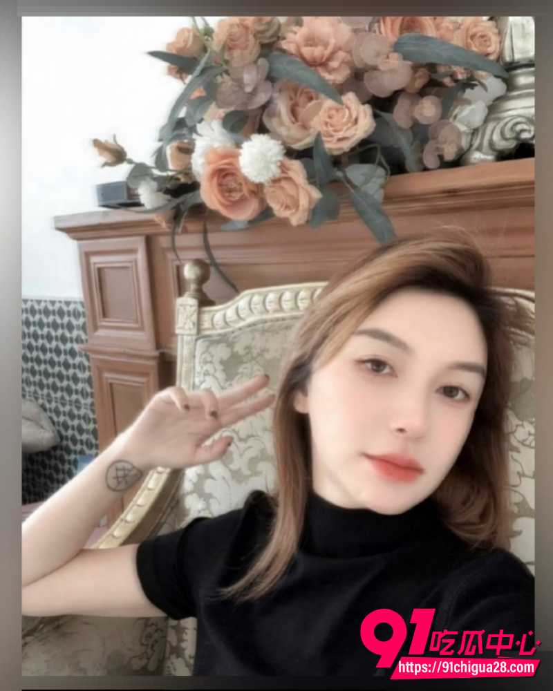 李雨桐被行拘事件 2