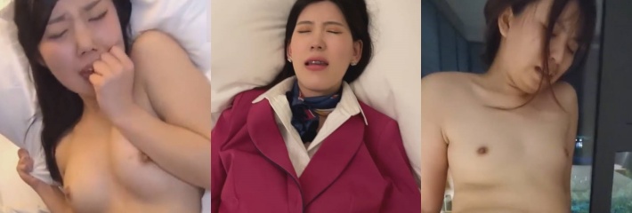 3月15日吃瓜必看榜单Top10 迷离的眼神 重庆房地产女销售梁柯琳 推特约炮大神狮子座