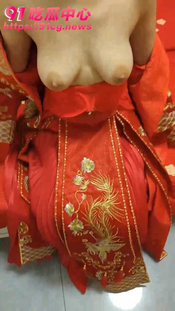 02.jpg 02.jpg