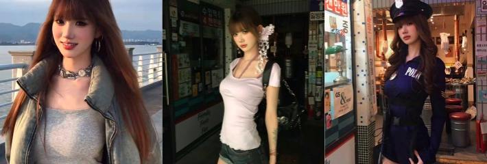 你知道抖音百万网红梁嘉蕊被曝光了吗？你知道男大体育生是如何爆操华伦天奴骚货的吗？每日🔥TOP10🔥