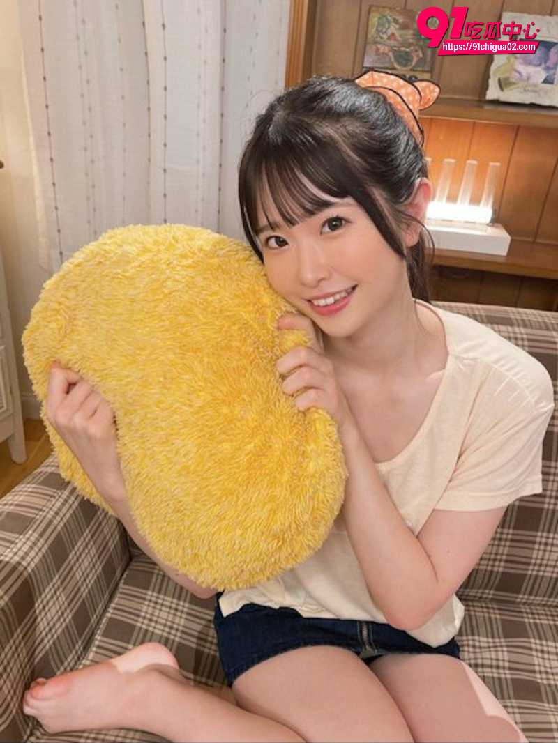 白上咲花2 白上咲花2