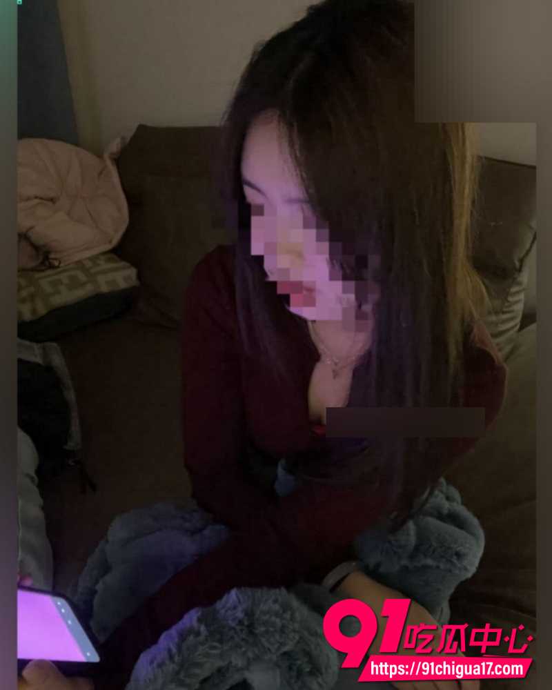 海角大神姐弟一世情 38 海角大神姐弟一世情 38