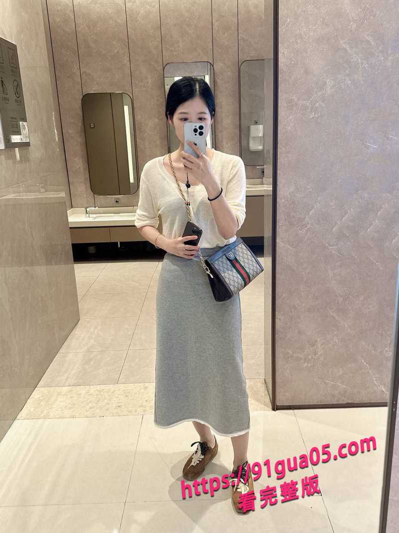 儿子献身服侍母亲05 儿子献身服侍母亲05
