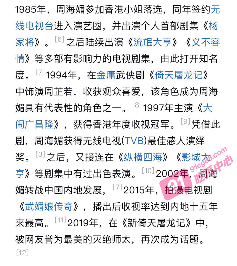 1-(3).jpg 1-(3).jpg