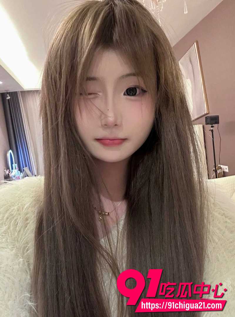 柬埔寨盘总不吃猪肝51 柬埔寨盘总不吃猪肝51