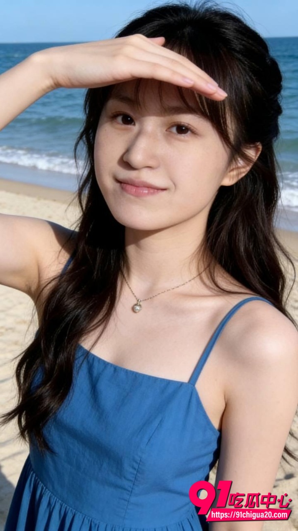 哈尔滨孙静私密视频流出3 哈尔滨孙静私密视频流出3