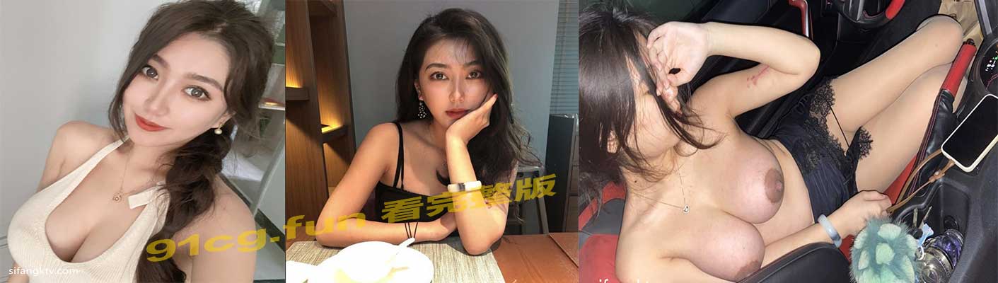 楊帆2.jpg 楊帆2.jpg