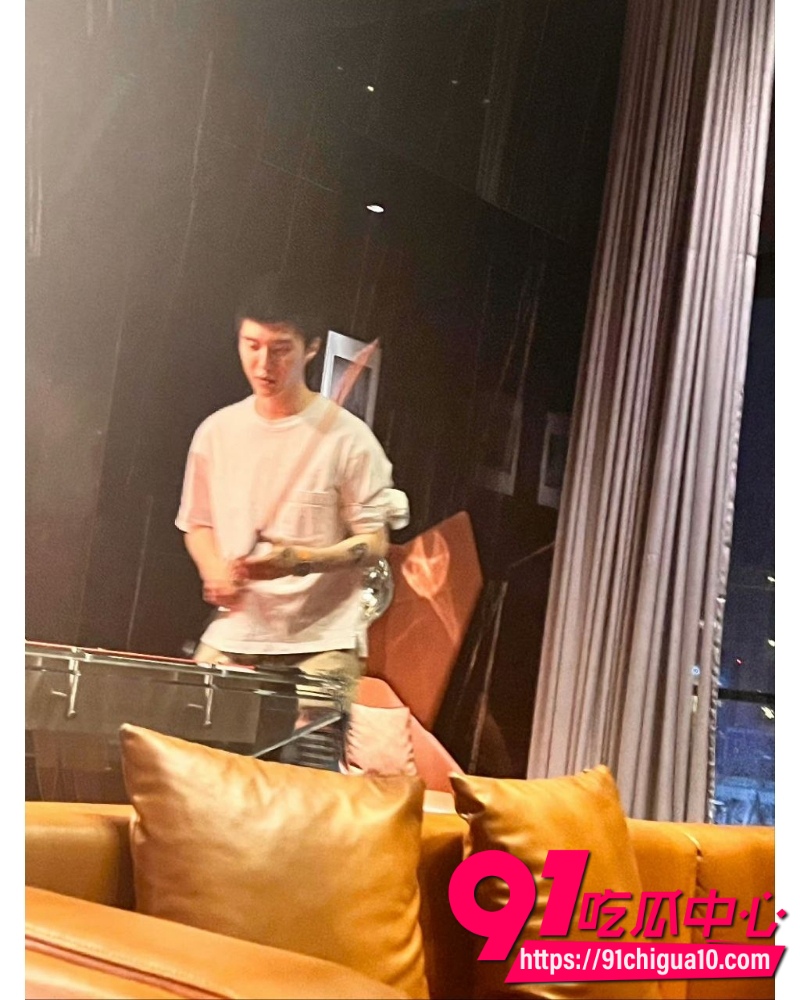 女魔童司晓迪 17
