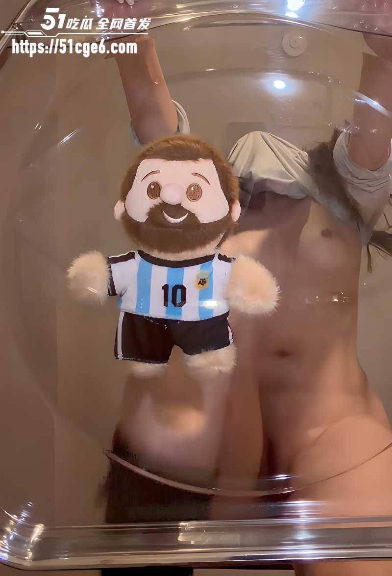 巨乳网黄尤物 玉米 世界杯限定福利 5 巨乳网黄尤物 玉米 世界杯限定福利 5