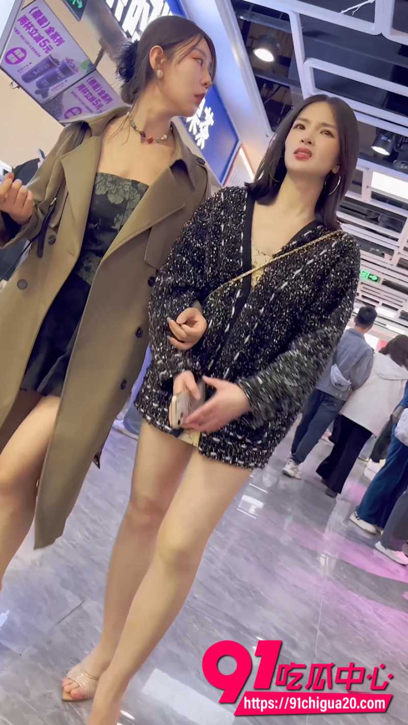 kfc抄底2