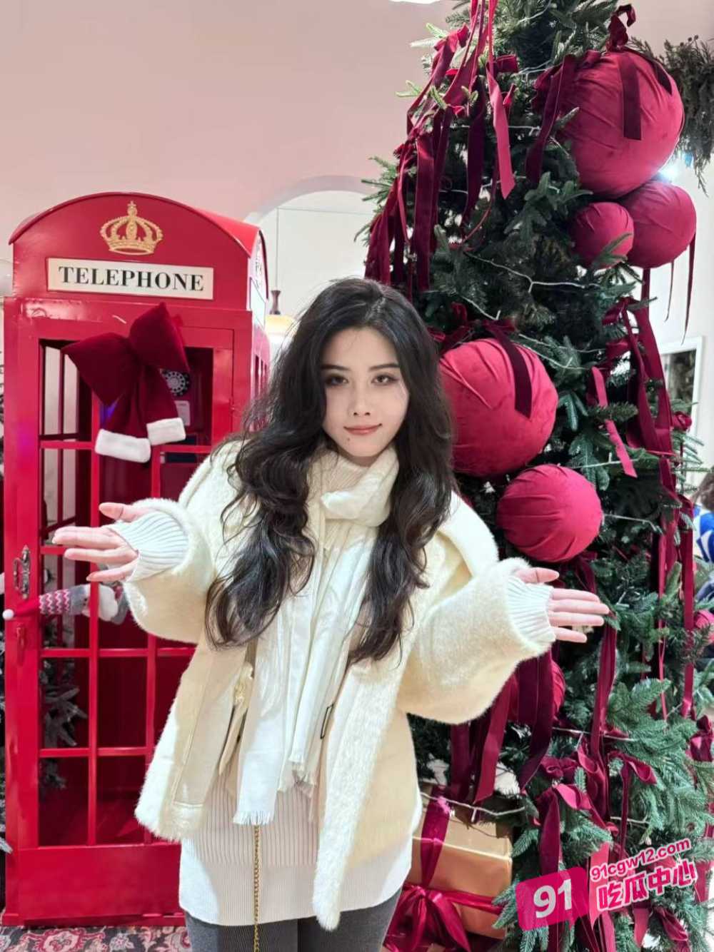 金融圈女白领 张佳佳 性奴母狗有受虐倾向掐脖子满脸红晕 完美露脸！