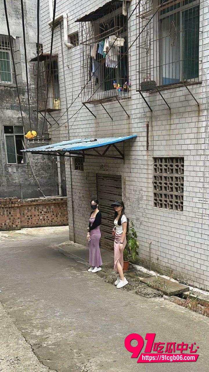 又是广西南宁琅西菜市，4