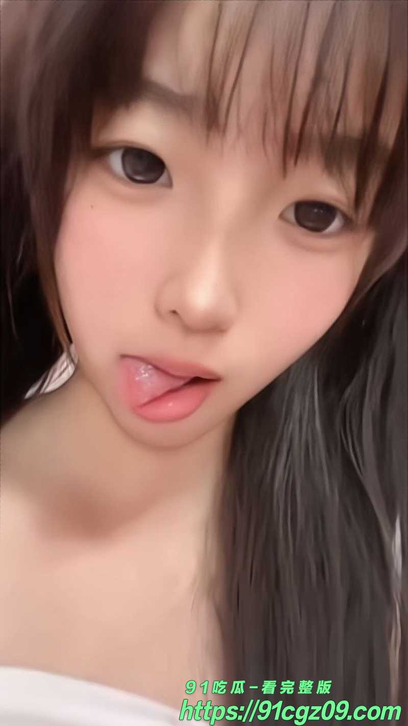 24 24