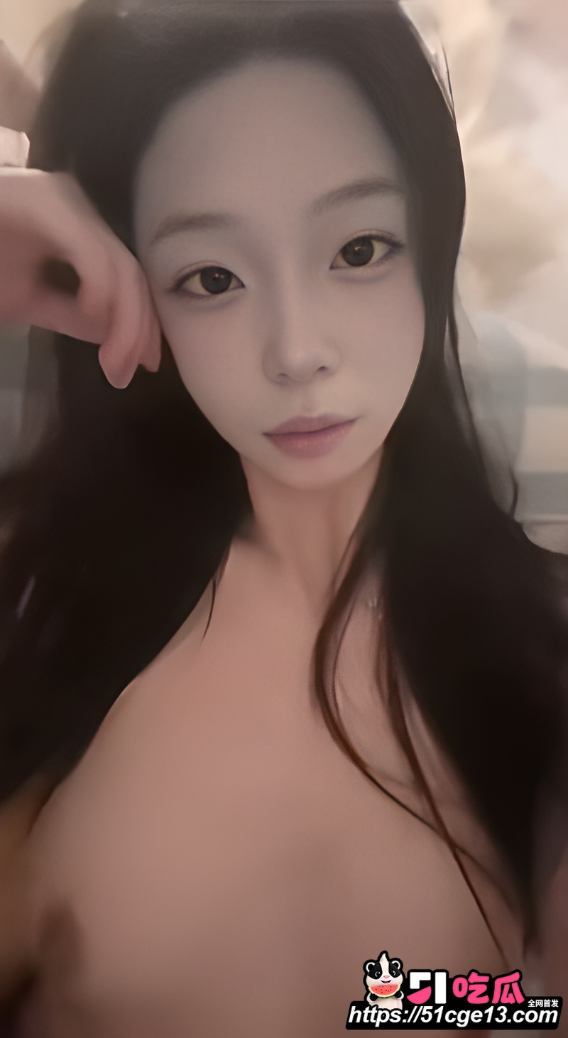 品嫩妹6 品嫩妹6