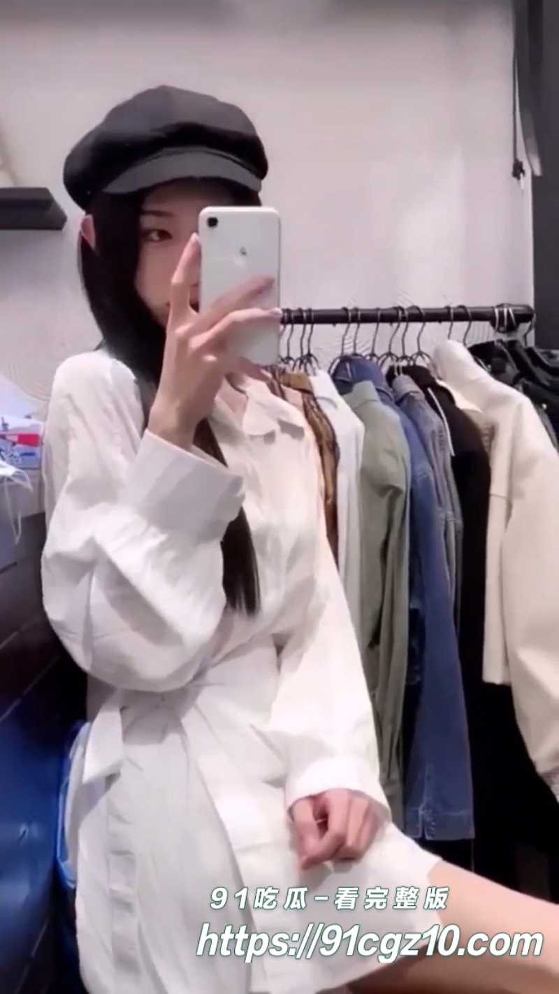 网页封面1素材水印版 网页封面1素材水印版