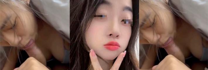 辽大女学生群P事件你知道吗?阿里云盘泄密你知道吗?知道如何强上你的大学校花女神吗?每日 🔥TOP10🔥 配图