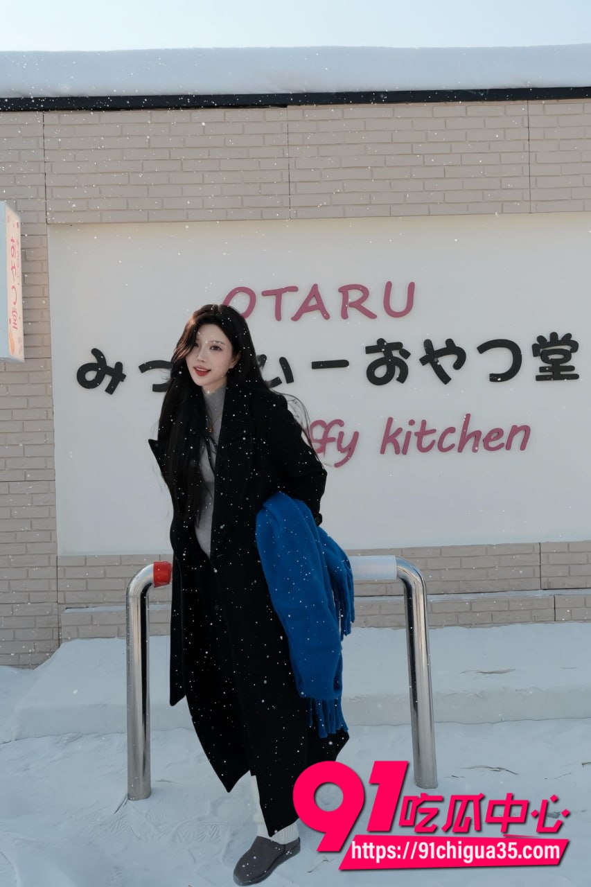 莉莉岛7 莉莉岛7