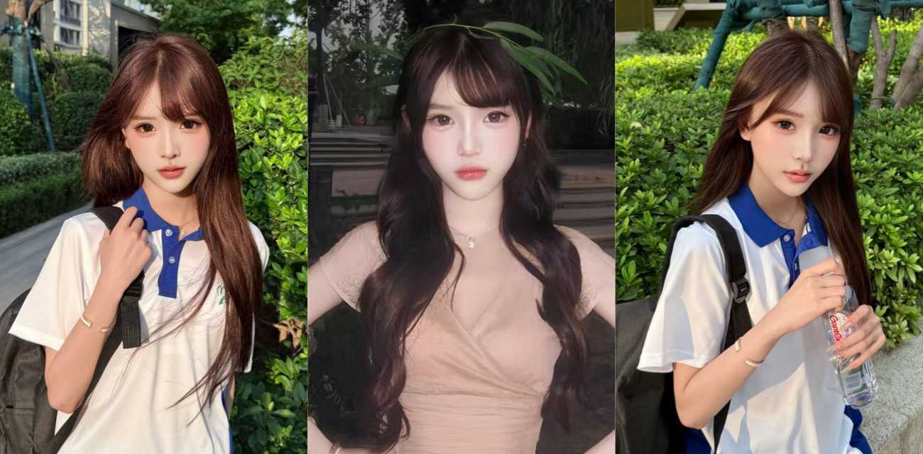 邯郸李佳佳厕所事件曝光 实锤后死不承认 拉群友帮辟谣发现狡辩不了直接跑路 穿搭圈姐妹纷纷烧裙子避嫌