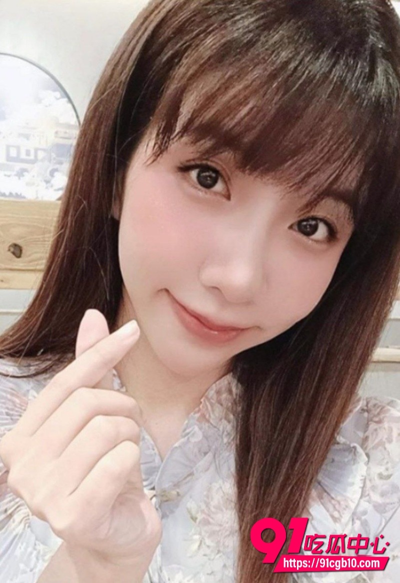 苏畅吴梦梦双人合拍2