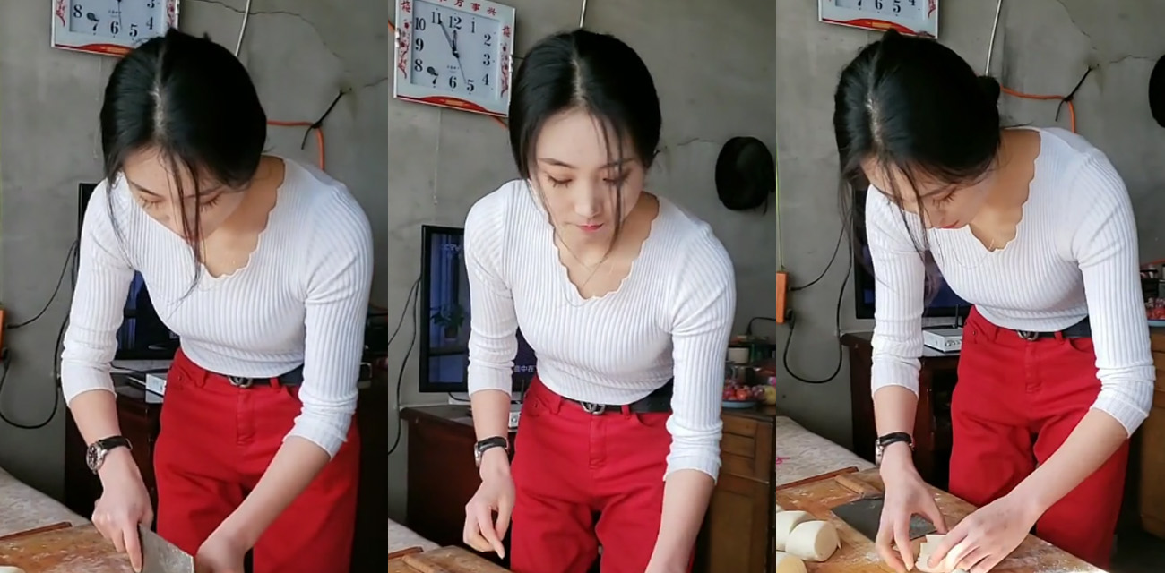 海角大神我和亲妹妹迎来最终章 成年妹妹清明节背着男朋友 跟哥哥居家偷情乱伦