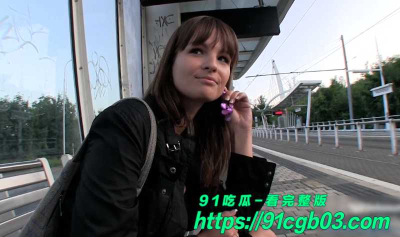 序列 2518.00024419