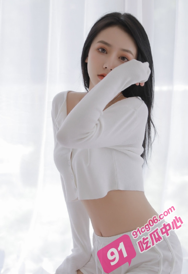 在大哥家强暴了嫂子~女人说不要就是要 终于再次品尝美鲍!