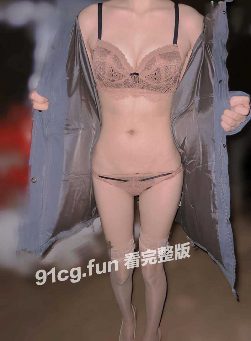 4.jpg 4.jpg