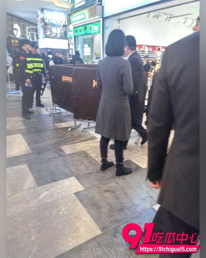 刘诗萱孙宇飞互撕曝光 3 刘诗萱孙宇飞互撕曝光 3
