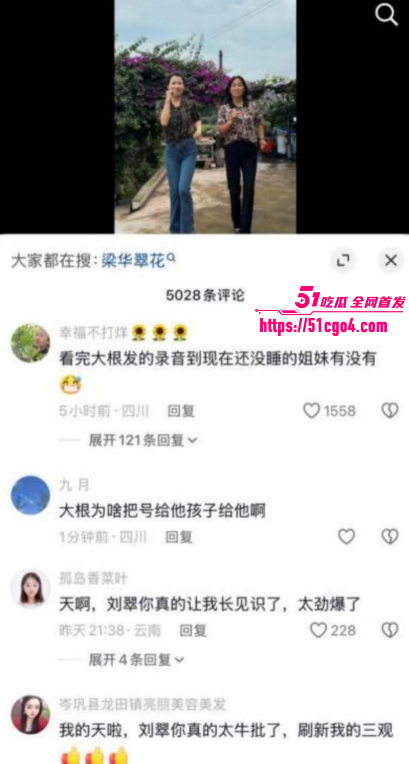 抖音网红翠小花出轨怀孕得性病029 抖音网红翠小花出轨怀孕得性病029