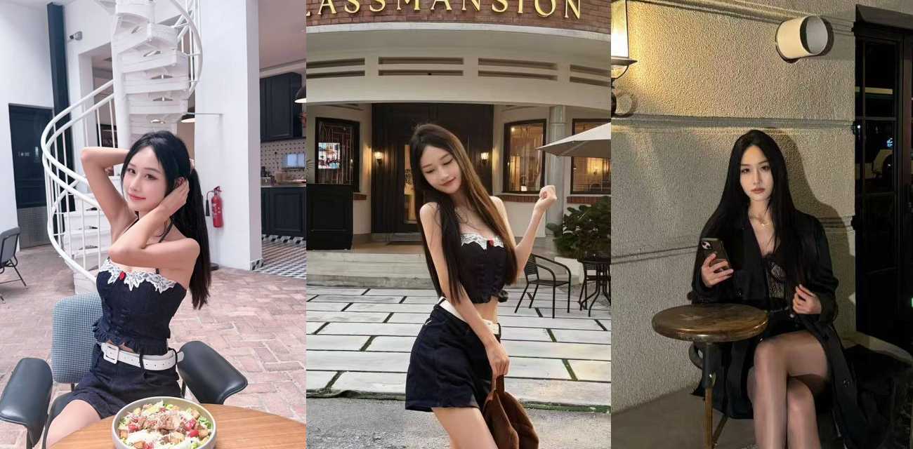 女同性恋姐妹花床上激情乳交3