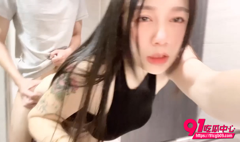 台湾网黄Daisybaby3