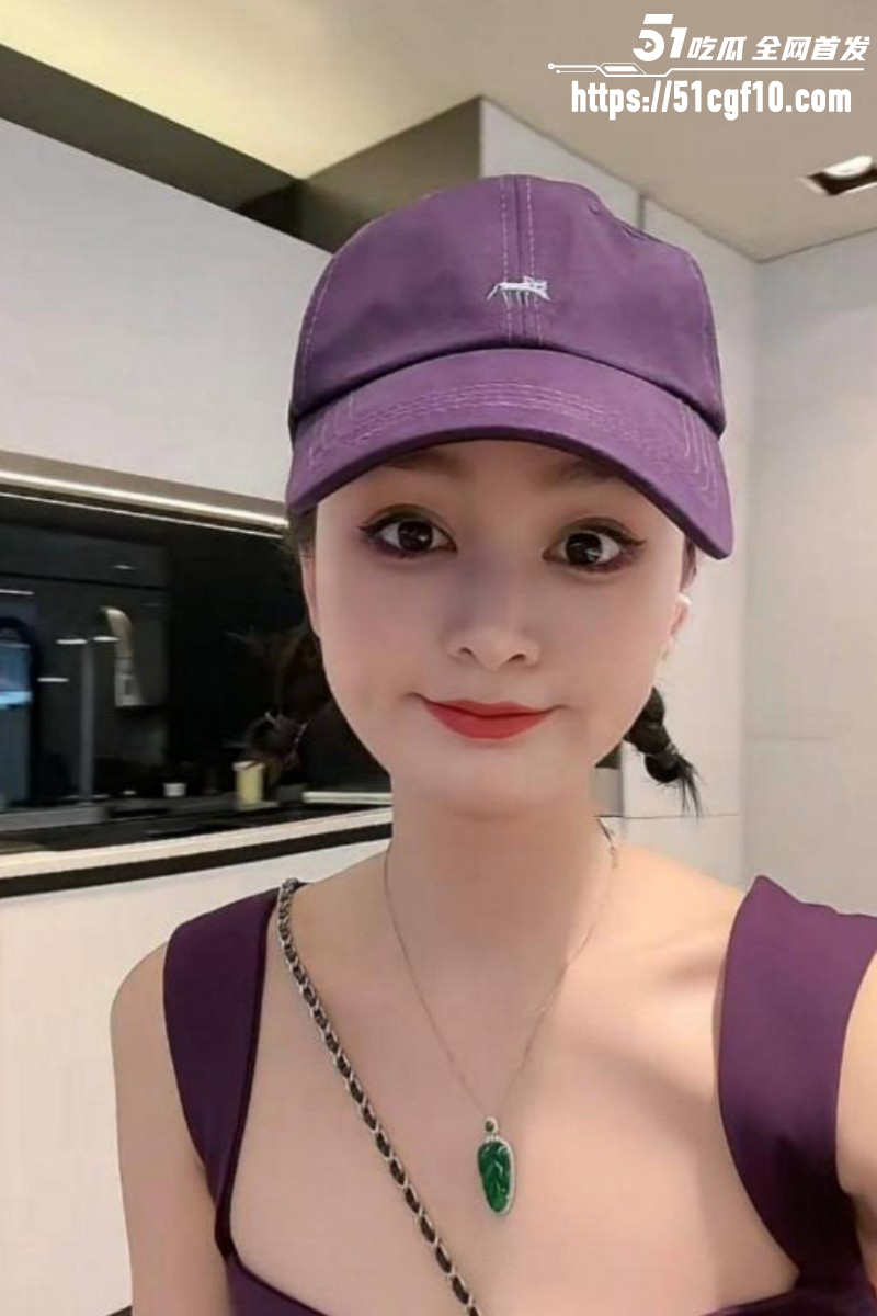 抖音网红周仙仙出轨当小三02 抖音网红周仙仙出轨当小三02