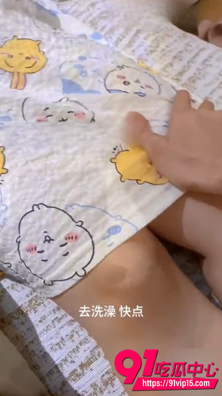 多体位猛干妈妈浪叫不止3 多体位猛干妈妈浪叫不止3