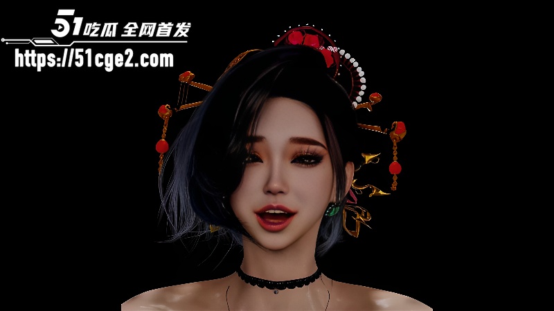 国产VAM动漫最新Bmaxss榨汁姬 5 国产VAM动漫最新Bmaxss榨汁姬 5
