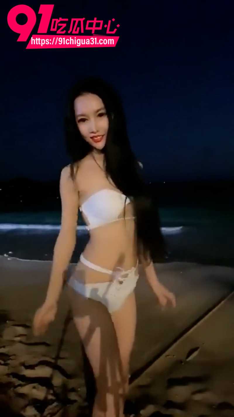 快手女网红吴老二出卖肉体下海跟金主约炮5 快手女网红吴老二出卖肉体下海跟金主约炮5