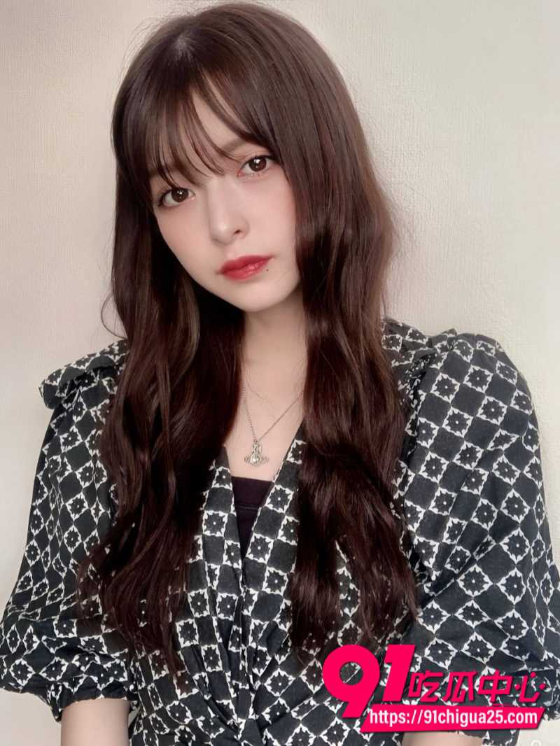 清纯甜美系美女 木村叶月8