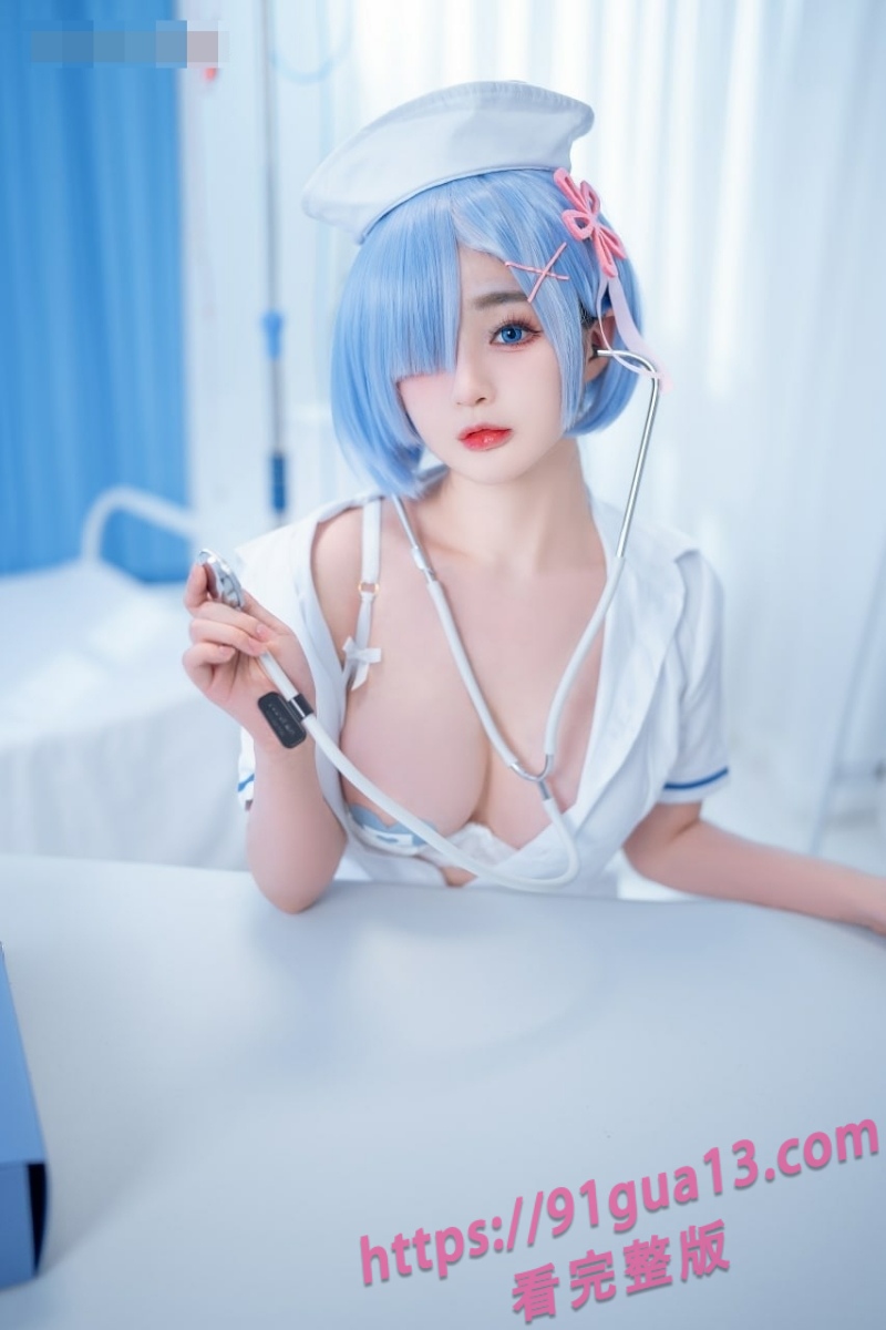 樱井宁宁59.jpg