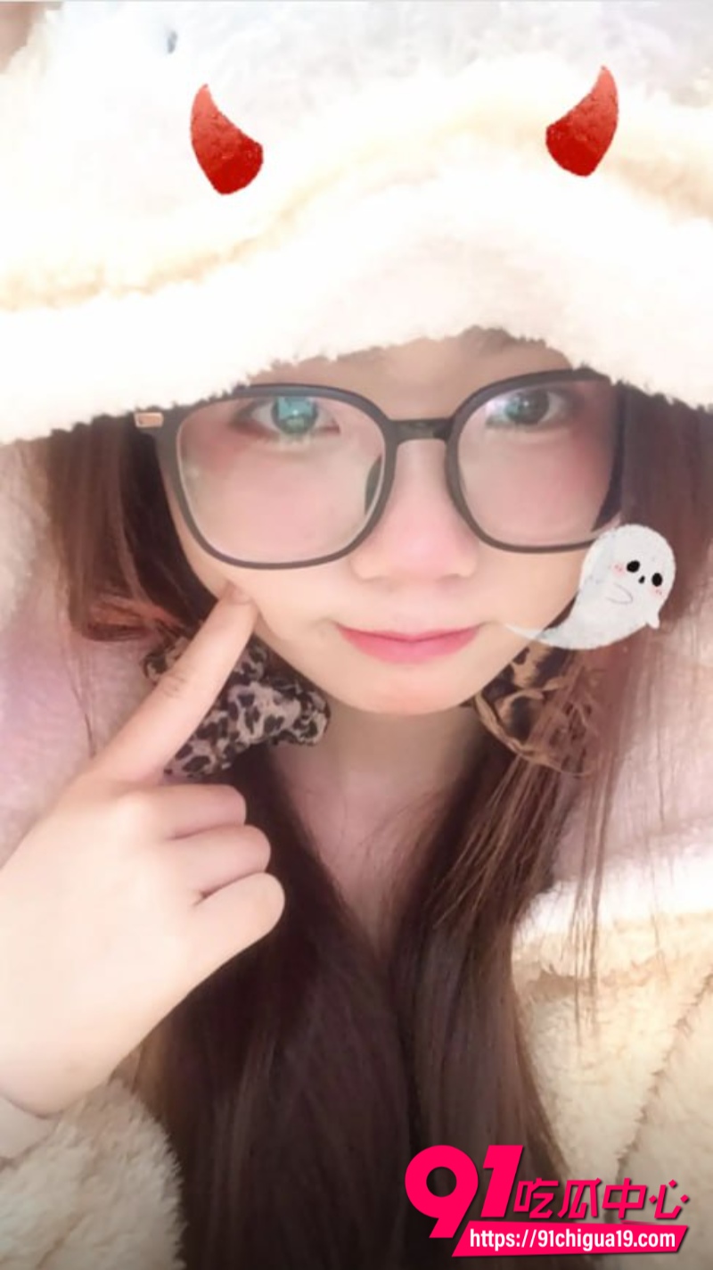 抖音博主火爆辣椒17 抖音博主火爆辣椒17