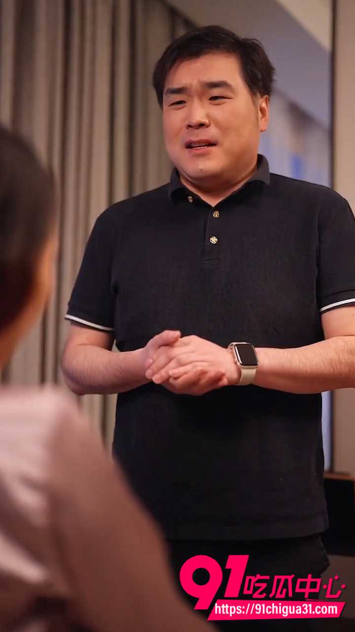 她们的禁忌游戏7 她们的禁忌游戏7