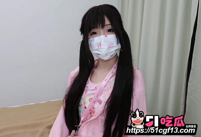 糖心双马尾萌妹萌宅之和表妹同居的日子1拷贝