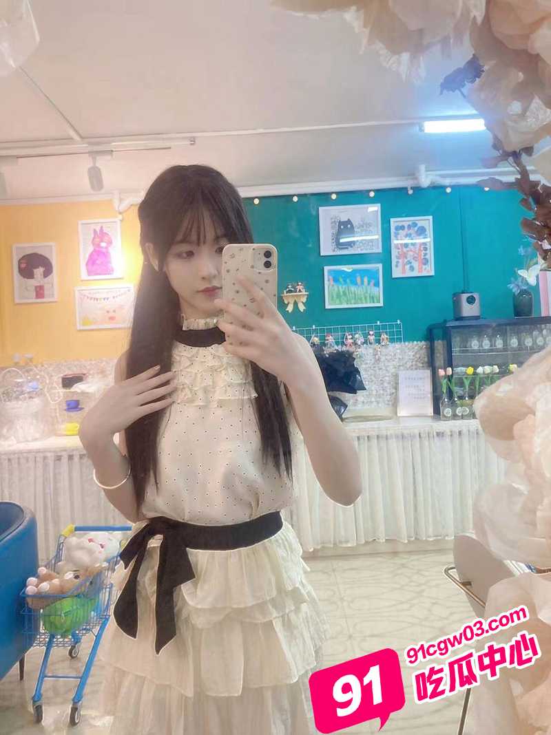 01.jpg