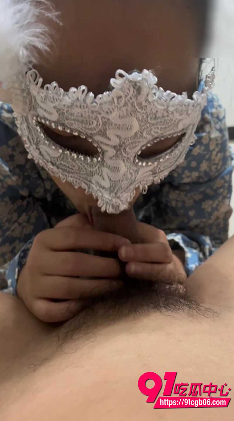 9小姨子足交视频 4 9小姨子足交视频 4