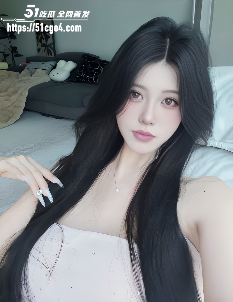 河南郑州女主播kiki 1 河南郑州女主播kiki 1