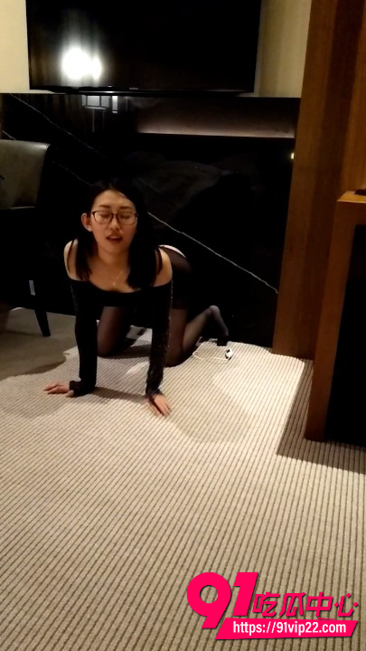 大鹏小山2 大鹏小山2