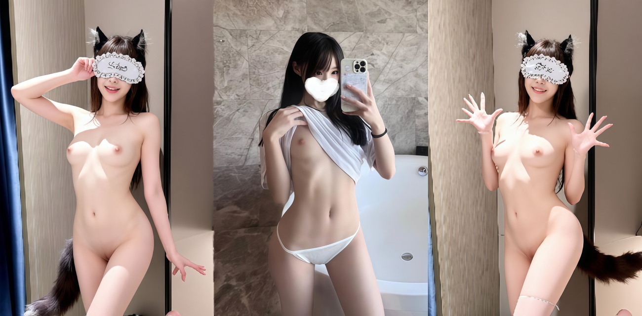 推特福利姬 羊咩咩 汤浴内口交大战单男 户外野战被爆操到翻白眼直呼太爽 热搜 HOT