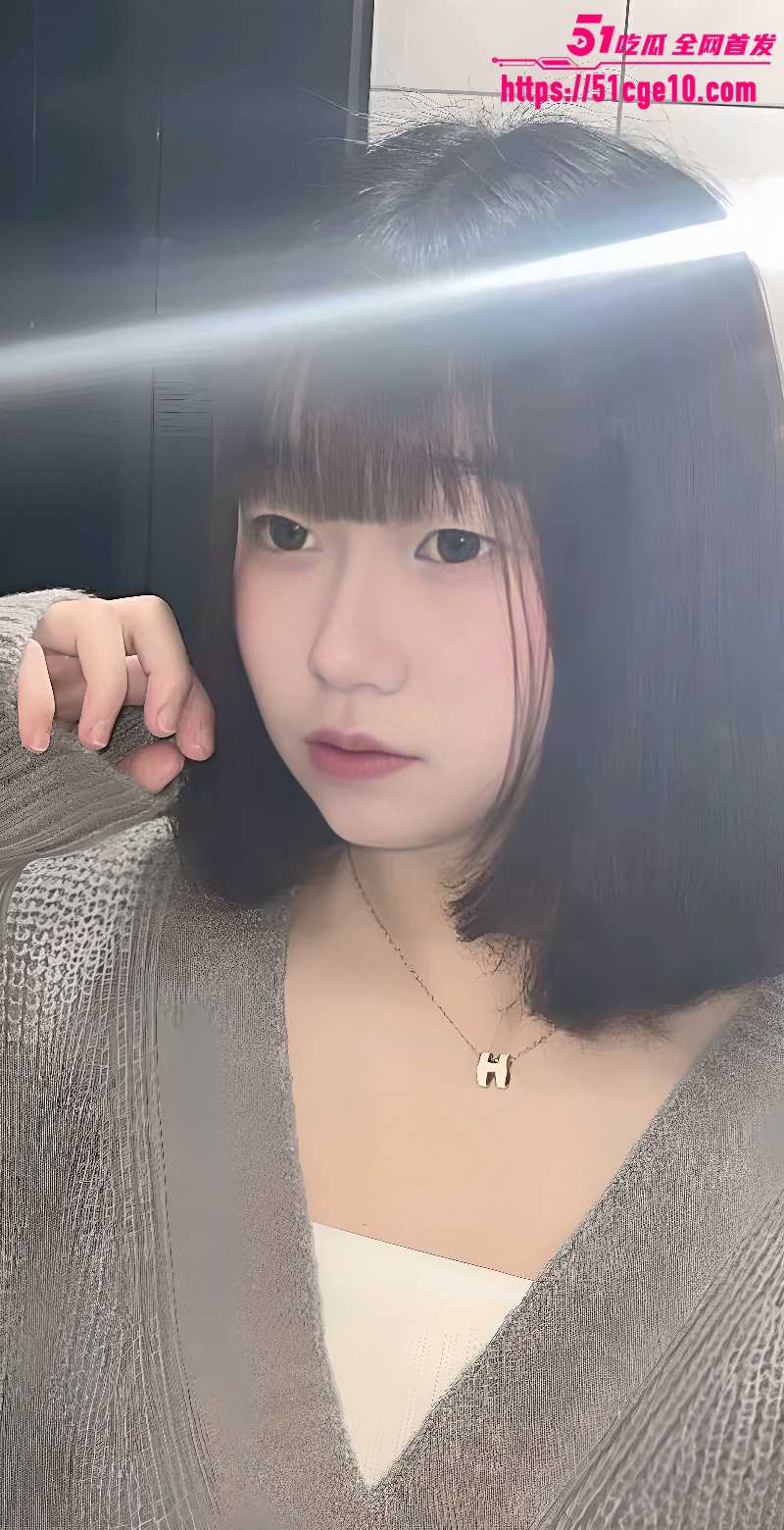 亚裔网红 全民七辣 3 亚裔网红 全民七辣 3