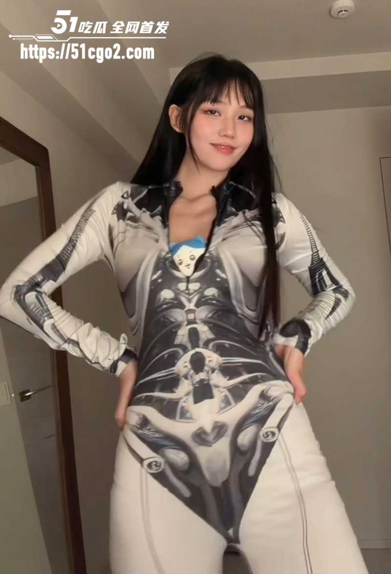 推特黄播玉米付费定制极致诱惑情趣裸舞合集1拷贝 推特黄播玉米付费定制极致诱惑情趣裸舞合集1拷贝
