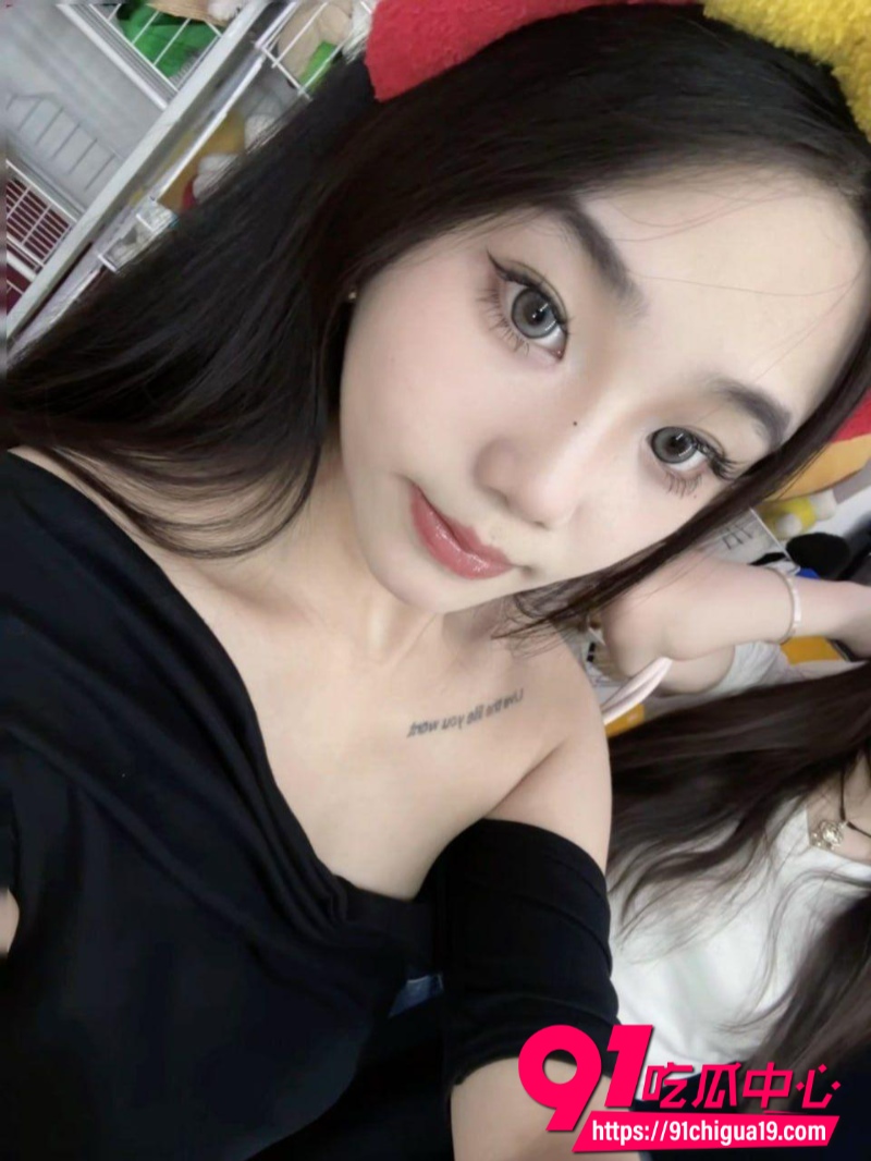 辽宁生态工程学校王静11 辽宁生态工程学校王静11