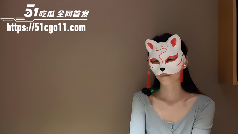 绿帽夫妻 轻舟与江陵 访谈录6 绿帽夫妻 轻舟与江陵 访谈录6