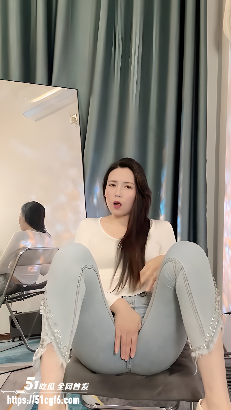 快手魅力少妇蝴蝶姐姐 4 快手魅力少妇蝴蝶姐姐 4